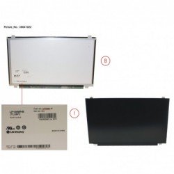 38041022 - LCD PANEL LGD...