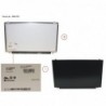 38041022 - LCD PANEL LGD AG, LP156WHB-TLB1(LVDS,HD)