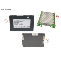 38065298 - SSD SATA 6G RI 480GB