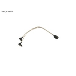 38065381 - 3.5 SATA SIGNAL...