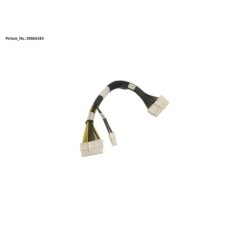 38065383 - PDB PWR CABLE