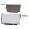 34048501 - LCD PAN LGD, LP140WD2-TPB1(EDP,HD+)W/RBR