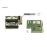 38065371 - TX1320 PDB BOARD