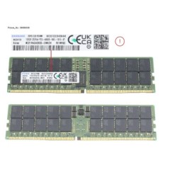 38066336 - 128GB (1X128GB)...