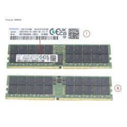 38066338 - 256GB (1X256GB)...