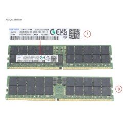 38066338 - 256GB (1X256GB)...