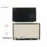 38045972 - LCD PANEL BOE AG, NT156WHM-N22 (EDP,HD)