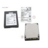 38066347 - SSD SAS 12G MU 6.4TB