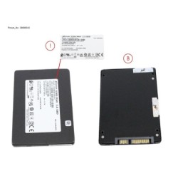 38066343 - SSD SATA 6G...