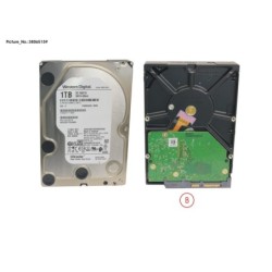 38065159 - HD BC-SATA 6G...