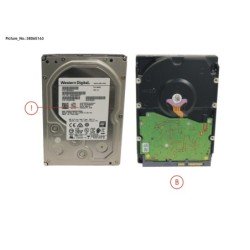 38065163 - HD BC-SATA 6G...