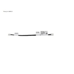38066123 - I2C SIGNAL CABLE...