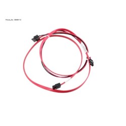 38066112 - ODD CABLE(MB TO...