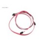 38066112 - ODD CABLE(MB TO ODD)