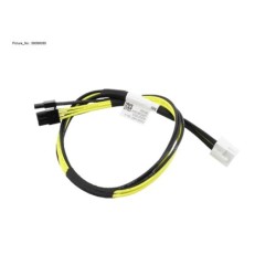 38066085 - POWER CABLE MB TO GPGPU FOR PCIE