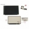 34073923 - LCD PANEL SRP AG NON TOUCH (FHD)