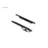 38066031 - RX2530M7 OCP RAIL KIT