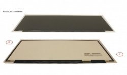 34062150 - LCD PANEL SRP AG NON TOUCH (FHD)