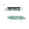 38065996 - RX25X0M7 INTERNAL RAID RISER