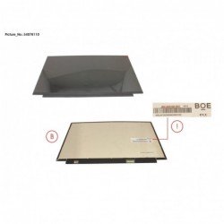 34078110 - LCD PANEL BOE...