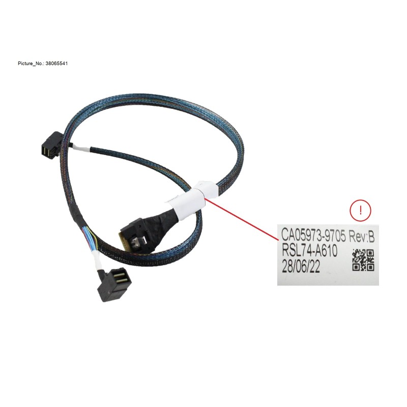 38065541 - CBL_EP680I_500_720