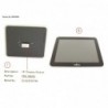 38059824 - TP8 15"LCD MOD NO.TOUCH w/AG NO KEYP.SUP