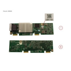 38065256 - SAS EXPANDER CARD