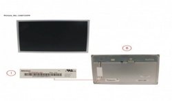 34073399 - INNOLUX G150XGE-L04 LCD PANEL