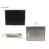 34073399 - INNOLUX G150XGE-L04 LCD PANEL