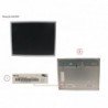 34073399 - INNOLUX G150XGE-L04 LCD PANEL