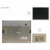 38039752 - TP7K AIO  15'' LCD DISPLAY PANEL