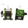 38065241 - FAN MODULE 4028