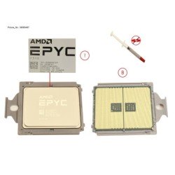 38065487 - SPARE AMD EPYC...