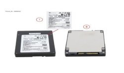 38066342 - SSD SAS 12G MU 1.6TB