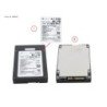 38066342 - SSD SAS 12G MU 1.6TB