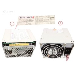 38065433 - PSU