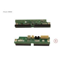 38065255 - PDB BOARD...