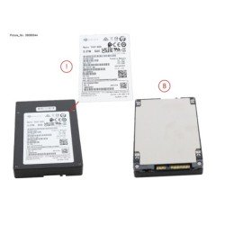 38066344 - SSD SAS 12G MU...