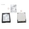 38066344 - SSD SAS 12G MU 3.2TB