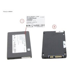 38066345 - SSD SATA 6G...