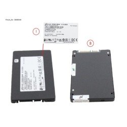 38066346 - SSD SATA 6G...