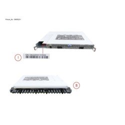 38065231 - NSM100 BOOT...