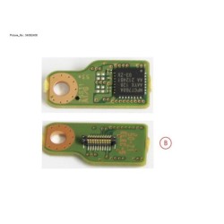 34082408 - SUB BOARD  TPM...