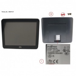 38039127 - D75 15'' LCD NON...