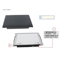 34084320 - LCD ASSY 14  FHD...