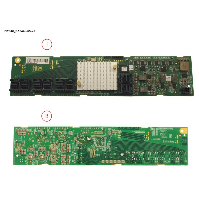 34052395 - SAS30BPL_EXP_24X2.5 REV.E