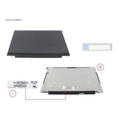 34084318 - LCD ASSY 14  FHD...