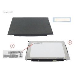 34084317 - LCD ASSY 14  HD...