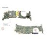 34084304 - MAINBOARD I5 1340P