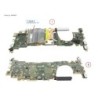 34084305 - MAINBOARD I5 1345U